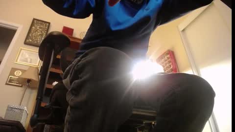 pem165 online show from March 2026 02:52:01 AM