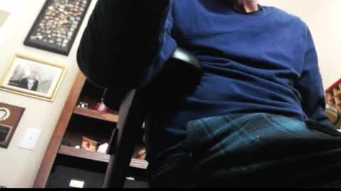 pem1650 online show from January 2025 07:00:01 PM