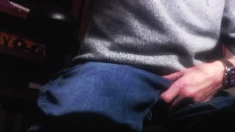 pem1650 online show from February 2025 11:04:01 PM