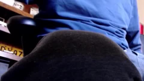 pem1650 online show from October 2025 06:52:01 PM