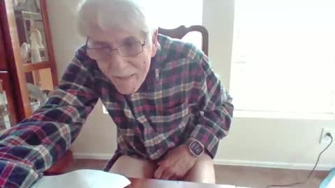 pem1650 online show from October 2025 08:18:01 PM