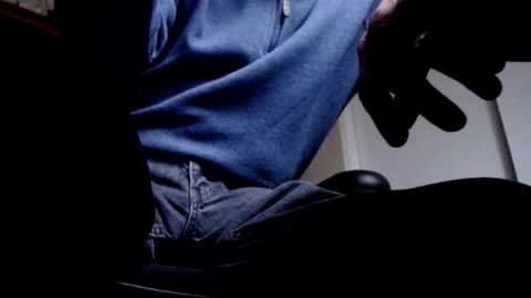 pem1650 online show from November 2025 09:53:01 PM