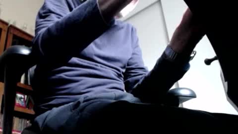 pem1650 online show from December 2025 08:18:02 PM