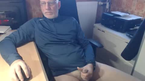 Pemue65 online show from February 2026 07:56:01 AM