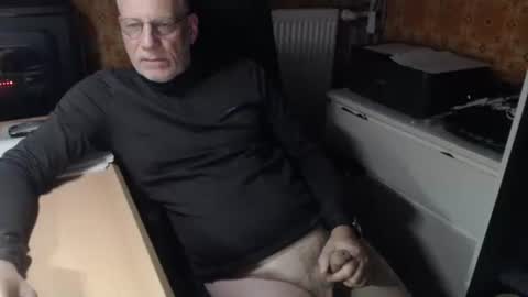 Pemue65 online show from March 2026 05:02:02 AM