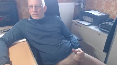 Pemue65 online show from March 2026 07:23:01 AM