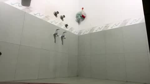 pencilchor online show from January 2025 01:16:02 PM