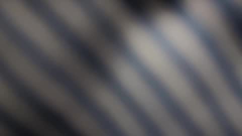 pencilchor online show from January 2025 07:18:02 PM