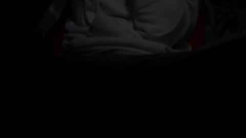 pencilchor online show from January 2025 10:19:01 PM