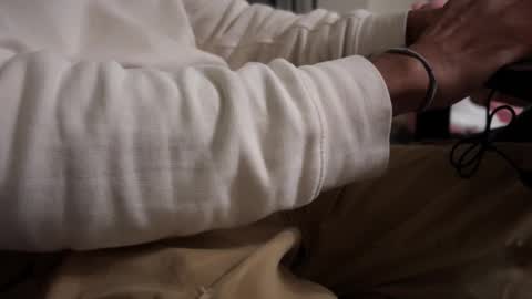 pencilchor online show from January 2025 09:20:02 PM