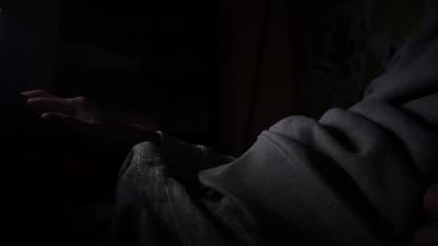 pencilchor online show from January 2025 11:26:01 PM