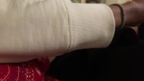 pencilchor online show from January 2025 08:13:02 PM