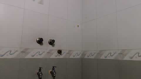 pencilchor online show from April 2026 10:10:01 AM