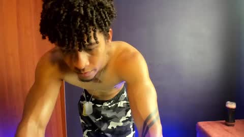 Pendragom online show from December 2024 04:29:02 PM