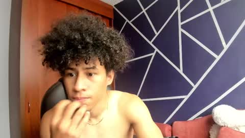 Pendragom online show from February 2025 03:08:01 PM