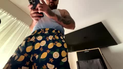 Snapshot of penebunny chatting on December 2024 01:33:01 PM penebunny online show from December 2024 01:33:01 PM