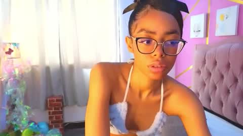 peneelopeecute online show from January 2026 08:25:02 PM