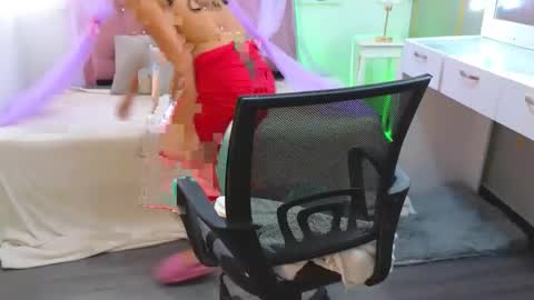 Snapshot of peneelopeecute chatting on April 2026 08:12:02 PM peneelopeecute online show from April 2026 08:12:02 PM