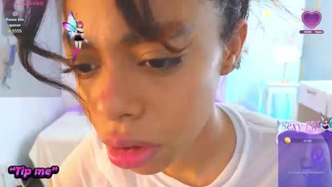 Snapshot of peneelopeecute chatting on April 2026 09:12:02 AM peneelopeecute online show from April 2026 09:12:02 AM