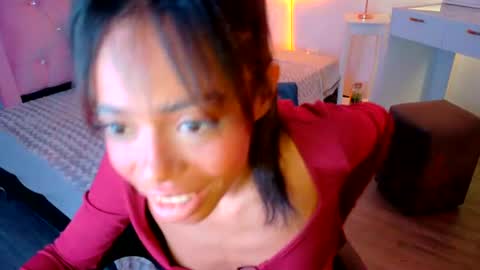 Snapshot of peneelopeecute chatting on June 2026 08:07:02 PM peneelopeecute online show from June 2026 08:07:02 PM