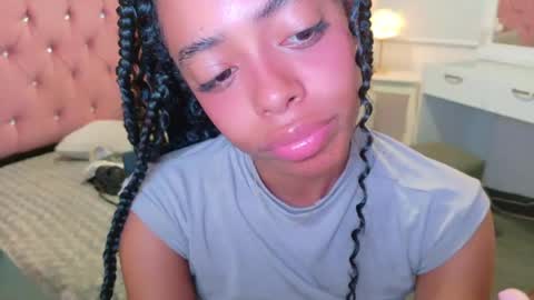 Snapshot of peneelopeecute chatting on June 2026 10:10:02 AM peneelopeecute online show from June 2026 10:10:02 AM