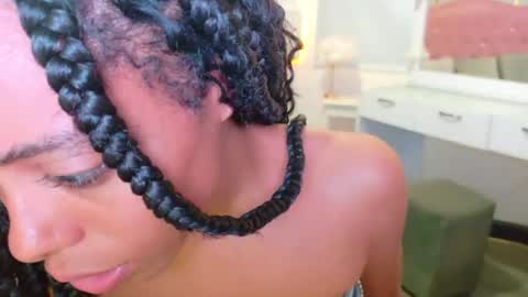 Snapshot of peneelopeecute chatting on July 2026 06:07:01 PM peneelopeecute online show from July 2026 06:07:01 PM