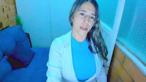 Penelope online show from December 2024 11:06:02 PM