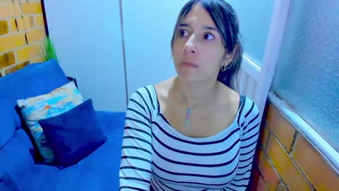 Penelope online show from January 2025 12:06:01 AM