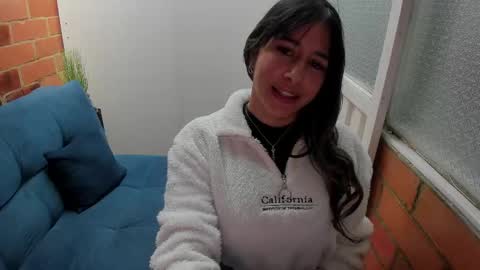 Penelope online show from September 2025 06:41:02 PM