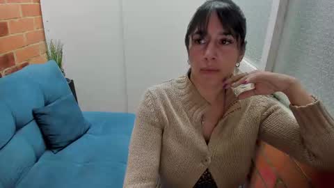 Penelope online show from September 2025 06:33:02 PM