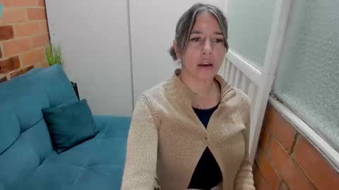 Penelope online show from January 2026 09:07:02 PM