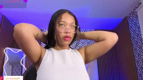 penelope online show from February 2026 03:36:02 AM