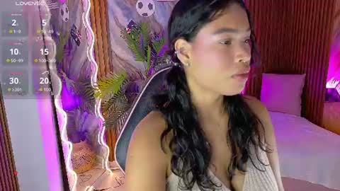 penelope online show from July 2026 05:02:01 AM