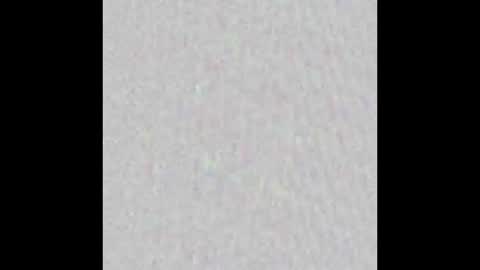 penelope_wonder online show from January 2026 09:56:01 AM