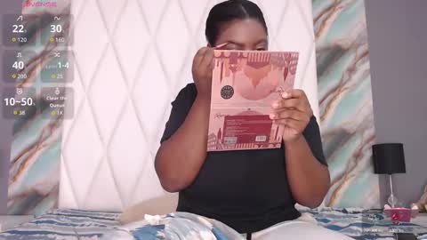    online show from September 2025 02:05:02 PM