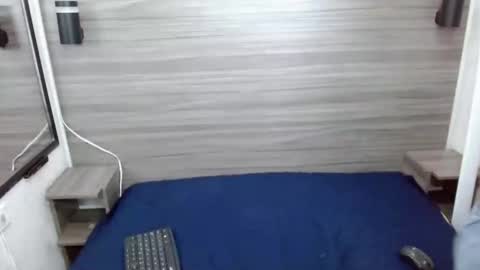 Penelopee Rouse online show from January 2026 09:31:02 PM