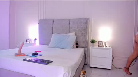 Snapshot of penelopesaenz_ chatting on April 2026 05:51:01 PM PENY online show from April 2026 05:51:01 PM