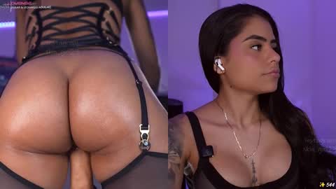 penelopesexx_ online show from September 2025 05:23:02 PM