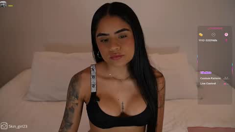 penelopesexx_ online show from October 2025 09:39:01 PM