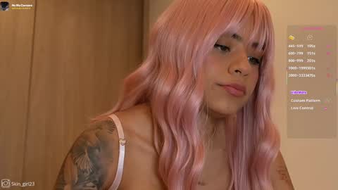 penelopesexx_ online show from October 2025 11:41:02 PM