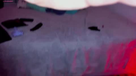 Snapshot of penelopestar_2 chatting on November 2025 03:15:01 AM penelope online show from November 2025 03:15:01 AM