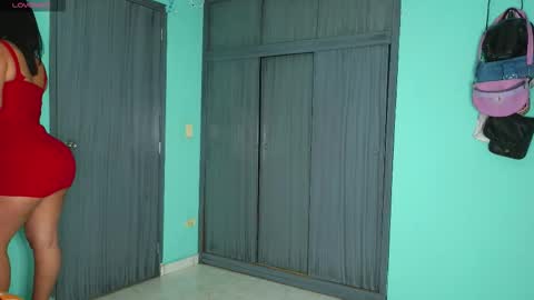 penelope online show from March 2026 03:06:02 AM