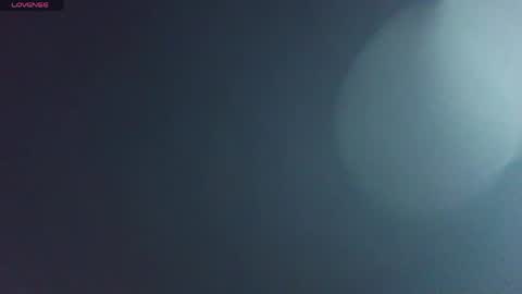 penelope online show from April 2026 03:18:01 AM