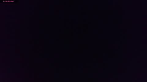 penelope online show from April 2026 07:45:01 AM