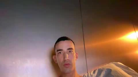 Snapshot of peneragazzo chatting on May 2026 05:37:02 AM RAGAZZO online show from May 2026 05:37:02 AM