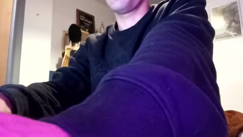 penesvoladores92 online show from December 2024 04:04:01 AM