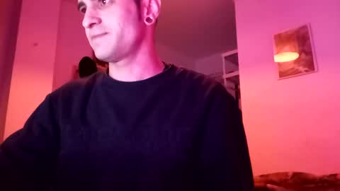 penesvoladores92 online show from December 2024 12:01:02 AM