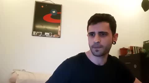 penesvoladores92 online show from January 2025 02:15:01 AM