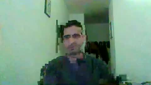 penesvoladores92 online show from February 2025 11:22:02 PM