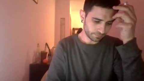 penesvoladores92 online show from February 2025 03:09:02 AM